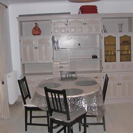 Maison Individuelle Cote Basque Ciboure Dış mekan fotoğraf
