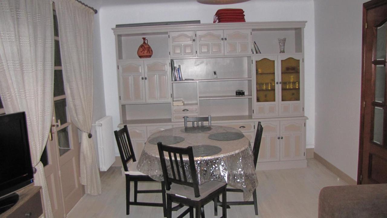 Maison Individuelle Cote Basque Ciboure Dış mekan fotoğraf